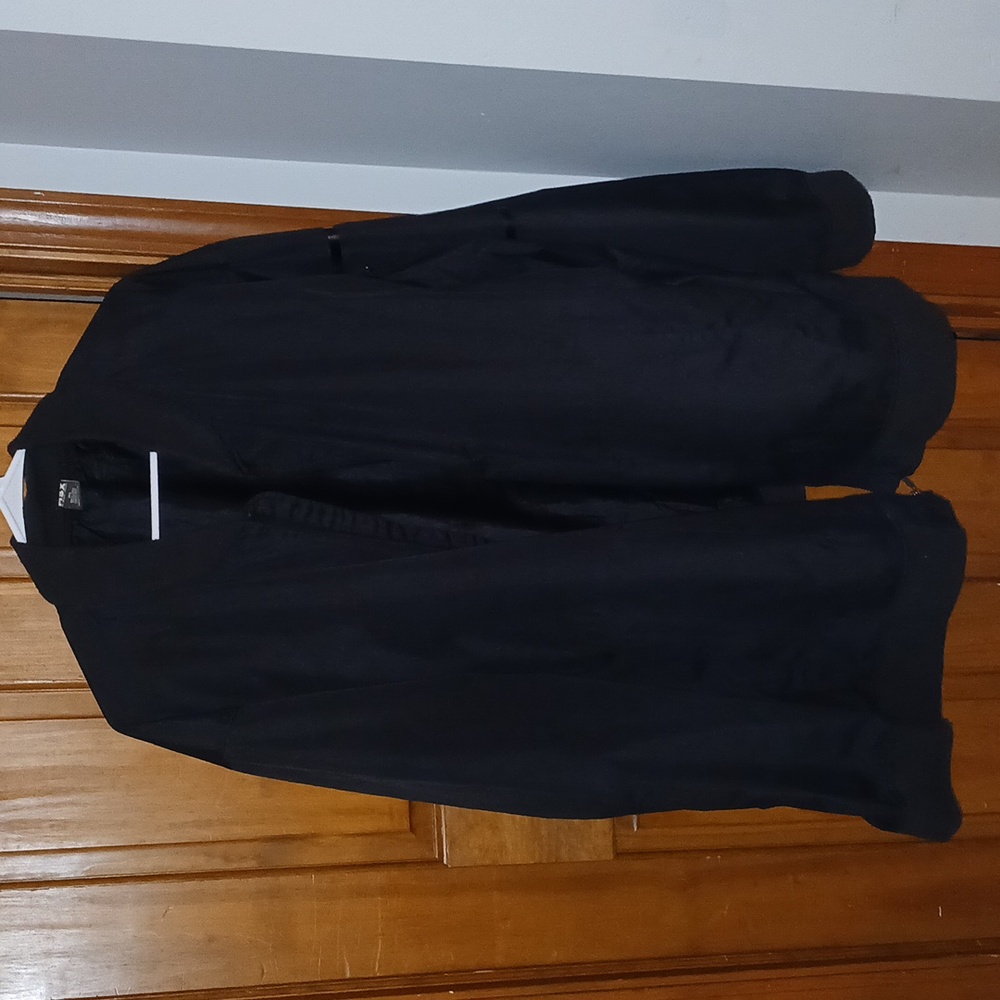 Mens jacket size 3XL